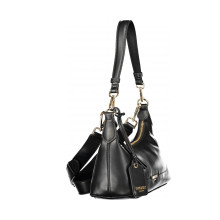 Снимка  на Чанта TWINSET 