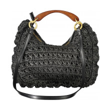 Снимка  на Чанта TWINSET 