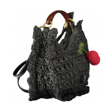 Снимка  на Чанта TWINSET 