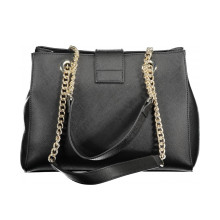Снимка  на Чанта VALENTINO BAGS 