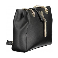 Снимка  на Чанта VALENTINO BAGS 