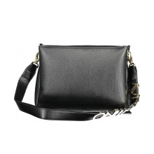 Снимка  на Чанта VALENTINO BAGS 