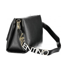 Снимка  на Чанта VALENTINO BAGS 