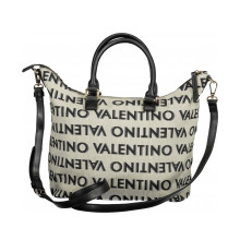 Снимка  на Чанта VALENTINO BAGS 