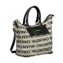 Снимка  на Чанта VALENTINO BAGS 