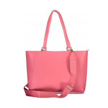 Снимка  на Чанта VALENTINO BAGS 