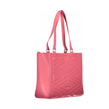 Снимка  на Чанта VALENTINO BAGS 