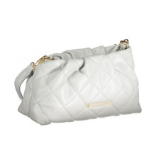 Снимка  на Чанта VALENTINO BAGS 
