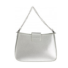 Снимка  на Чанта VALENTINO BAGS 