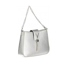 Снимка  на Чанта VALENTINO BAGS 