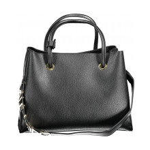 Снимка  на Чанта VALENTINO BAGS 