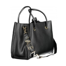 Снимка  на Чанта VALENTINO BAGS 