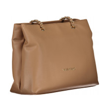 Снимка  на Чанта VALENTINO BAGS 