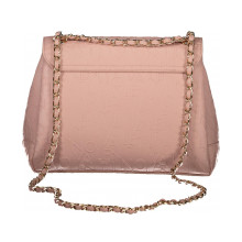 Снимка  на Чанта VALENTINO BAGS 
