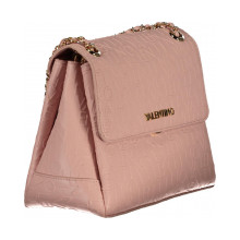 Снимка  на Чанта VALENTINO BAGS 