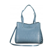 Снимка  на Чанта VALENTINO BAGS 