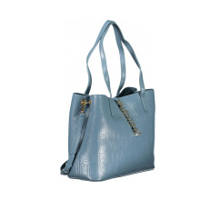 Снимка  на Чанта VALENTINO BAGS 