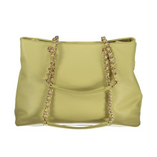 Снимка  на Чанта VALENTINO BAGS 