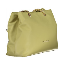 Снимка  на Чанта VALENTINO BAGS 