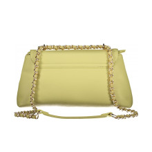 Снимка  на Чанта VALENTINO BAGS 