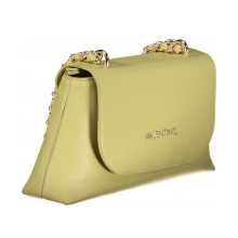 Снимка  на Чанта VALENTINO BAGS 