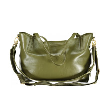 Снимка  на Чанта VALENTINO BAGS 