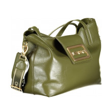 Снимка  на Чанта VALENTINO BAGS 