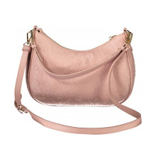 Снимка  на Чанта VALENTINO BAGS 