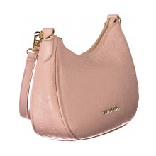 Снимка  на Чанта VALENTINO BAGS 