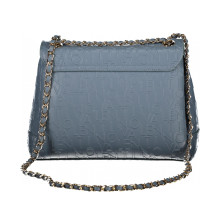 Снимка  на Чанта VALENTINO BAGS 