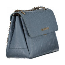 Снимка  на Чанта VALENTINO BAGS 