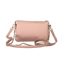 Снимка  на Чанта VALENTINO BAGS 