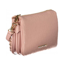 Снимка  на Чанта VALENTINO BAGS 