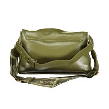 Снимка  на Чанта VALENTINO BAGS 