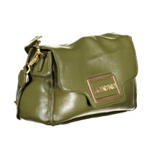Снимка  на Чанта VALENTINO BAGS 