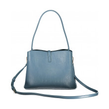 Снимка  на Чанта VALENTINO BAGS 