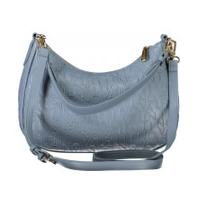 Снимка  на Чанта VALENTINO BAGS 