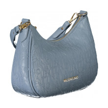 Снимка  на Чанта VALENTINO BAGS 