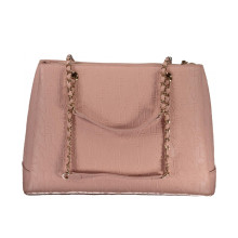 Снимка  на Чанта VALENTINO BAGS 