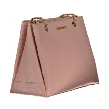 Снимка  на Чанта VALENTINO BAGS 