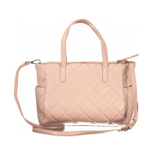 Снимка  на Чанта VALENTINO BAGS 