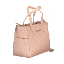 Снимка  на Чанта VALENTINO BAGS 