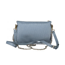 Снимка  на Чанта VALENTINO BAGS 