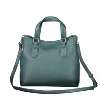 Снимка  на Чанта VALENTINO BAGS 