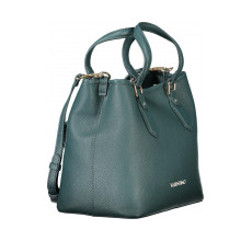 Снимка  на Чанта VALENTINO BAGS 