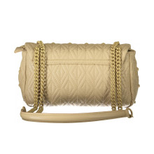 Снимка  на Чанта VALENTINO BAGS 