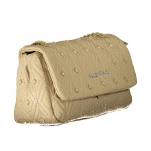 Снимка  на Чанта VALENTINO BAGS 