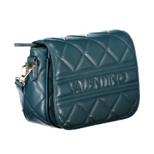 Снимка  на Чанта VALENTINO BAGS 