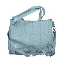 Снимка  на Чанта VALENTINO BAGS 