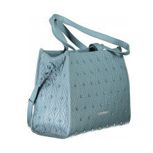 Снимка  на Чанта VALENTINO BAGS 